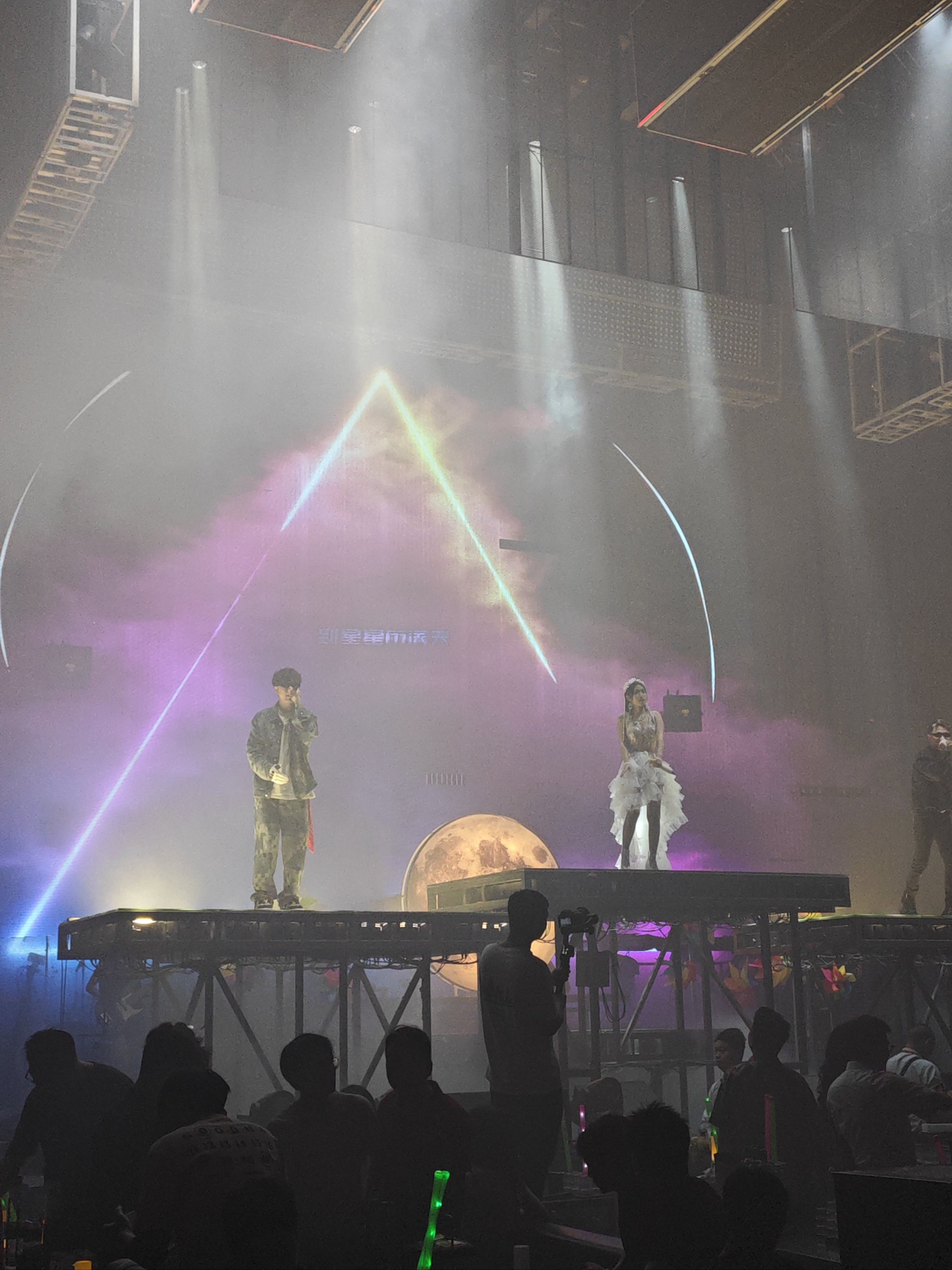 达州商务ktv推荐单人商务ktv精选-万源市ktv预订