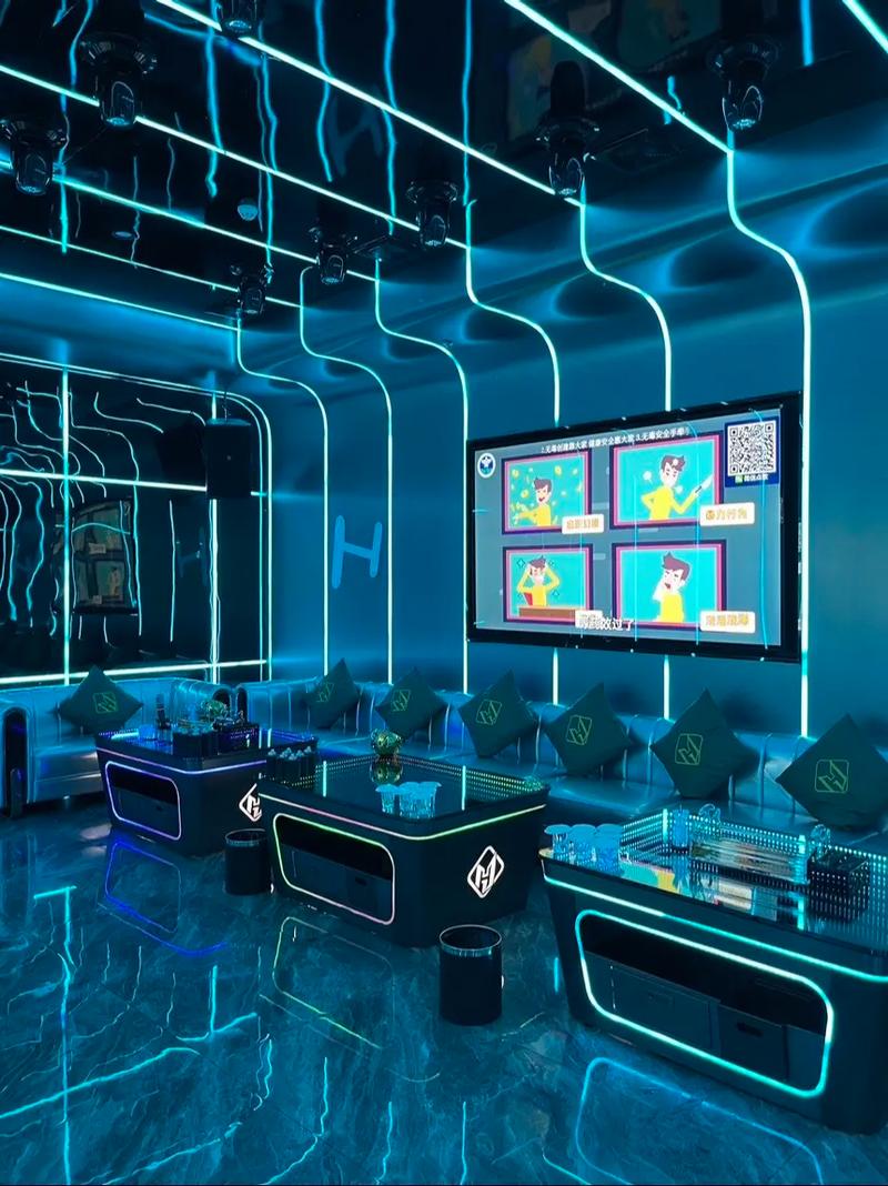 达州商务ktv体验-万源市ktv预订