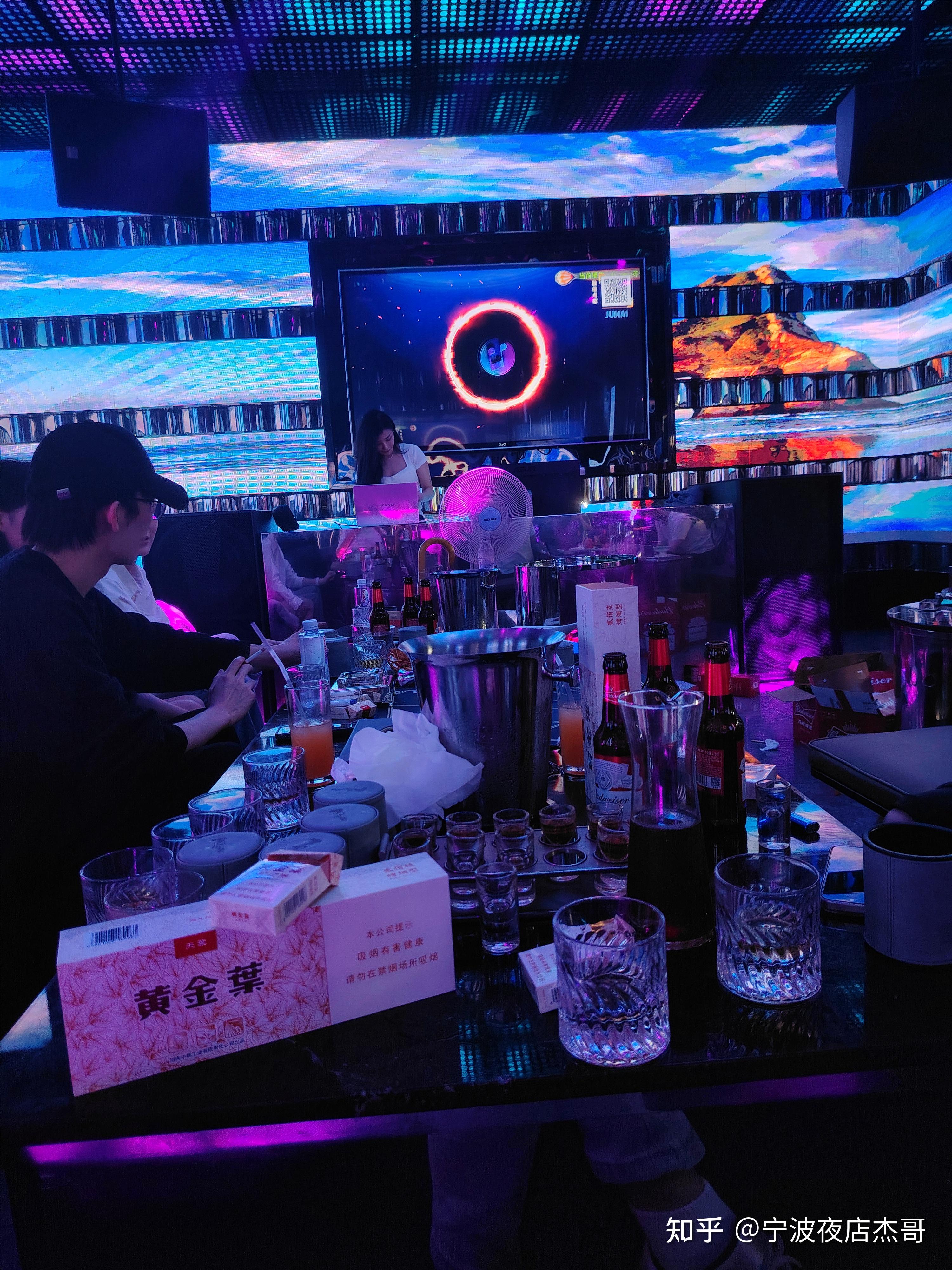 达州商务KTV：精致商务洽谈，尽享高品质音乐-万源市ktv预订